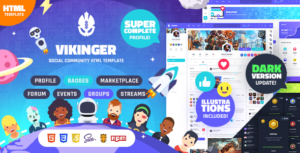 00-20Vikinger20HTML20Small20Preview20590x3002020DARK.__large_preview.png