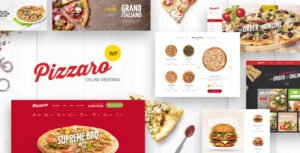 00-Pizzaro.__large_preview.jpeg