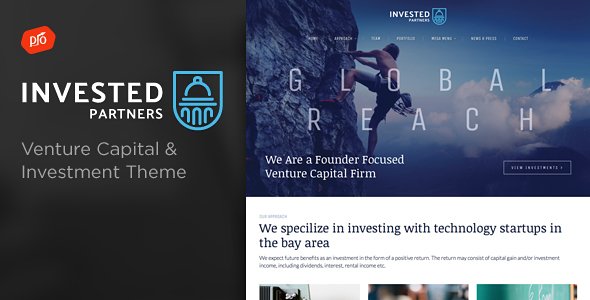 00-Preview-Invested.__large_preview.jpg