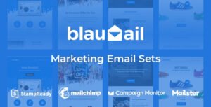 00-blau-preview.__large_preview.jpg
