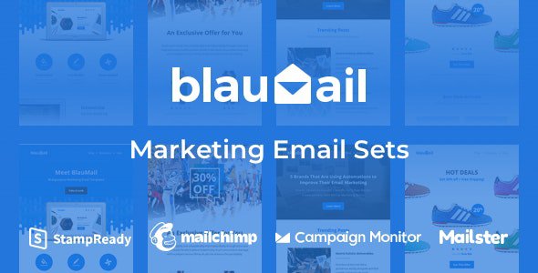 00-blau-preview.__large_preview.jpg