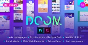 00-preview-doom.__large_preview.jpg
