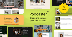 0001-podcaster-banner.__large_preview.png