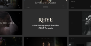 0020Banner_HTML.__large_preview.png