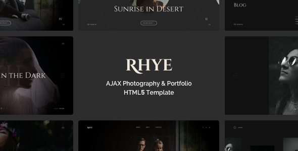 0020Banner_HTML.__large_preview.png