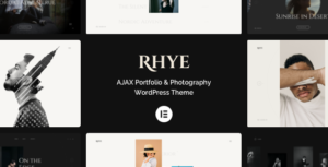 0020Banner_WP.__large_preview.png