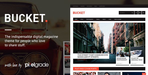 00_Bucket_Teaser.__large_preview.jpg