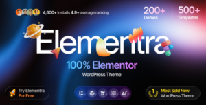 00_Elementra.__large_preview.png