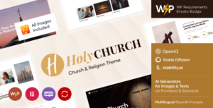 00_Holy20Church.__large_preview.png