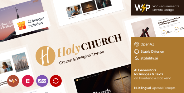 00_Holy20Church.__large_preview.png