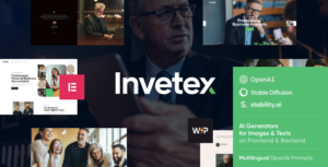 00_Invetex.__large_preview.png