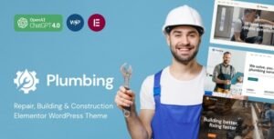 00_Plumbing.__large_preview.jpg