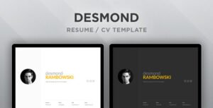 00_Theme-Preview.__large_preview.jpg