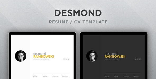 00_Theme-Preview.__large_preview.jpg