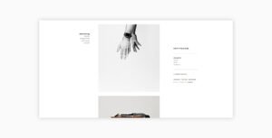 00_cover-kathy.__large_preview.jpg