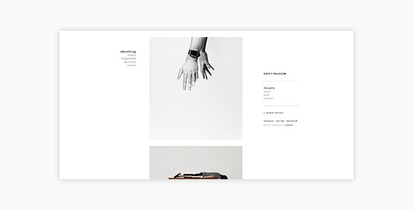 00_cover-kathy.__large_preview.jpg