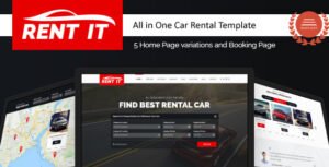 00_cover_rent_it.__large_preview.jpg
