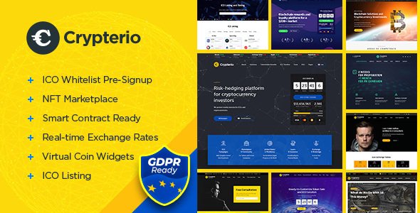 00_crypterio.__large_preview.jpg