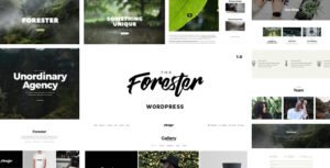 00_forester_preview.__large_preview.__large_preview.jpg