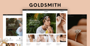 00_goldsmith_preview.__large_preview.png