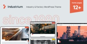 00_main_preview_new.__large_preview.jpg