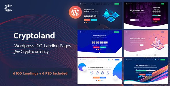 00_main_preview_wp.__large_preview.jpg