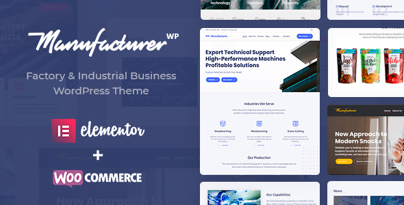 00_manufacturer_preview.__large_preview.__large_preview.png