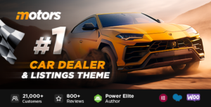 00_motors-preview-2024.__large_preview.png