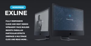 00_preview-exline-onepage-theme.__large_preview.jpg