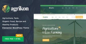 00_preview_agrikon.__large_preview.jpg
