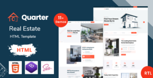 00_quarter-html-prev.__large_preview.png