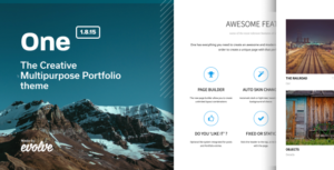 00_screenshot-one.__large_preview.png