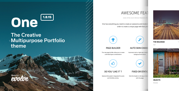 00_screenshot-one.__large_preview.png