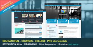 01-EDU-Educational-courses-college.__large_preview.jpg