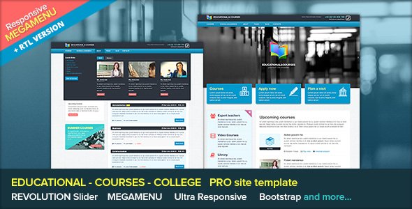 01-EDU-Educational-courses-college.__large_preview.jpg