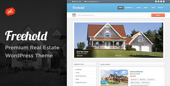 01-Preview-Freehold.__large_preview.jpg
