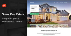 01-Preview-Solus.__large_preview.jpg