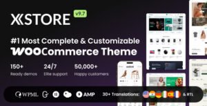 01-XStore-preview.__large_preview.jpg