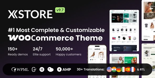 01-XStore-preview.__large_preview.jpg
