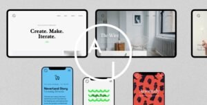 01-airtifact-theme-cover-profile.__large_preview.jpg