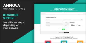01-annova-survey-wizard.__large_preview.jpg