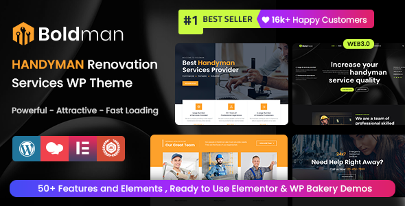 01-boldman-wordpress-theme-590x300.__large_preview.png