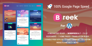 01-breek.__large_preview.png