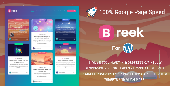 01-breek.__large_preview.png