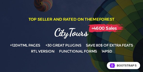 01-citytours-travel-tour-template.__large_preview.jpg