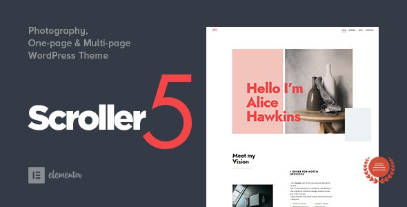 01-cover.__large_preview.jpg