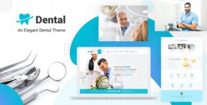 01-dental-preview-image.__large_preview.jpg