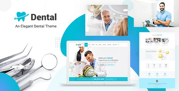 01-dental-preview-image.__large_preview.jpg