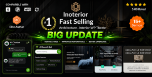 01-inoterior-wordpress-theme.__large_preview.png