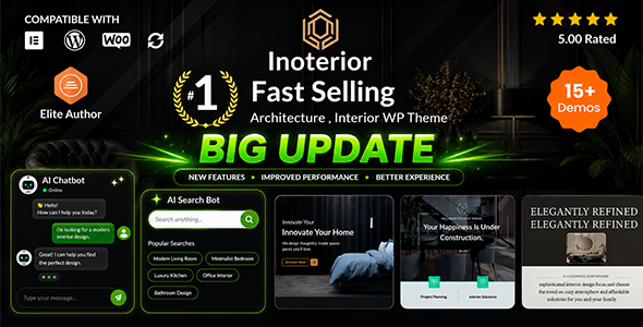 01-inoterior-wordpress-theme.__large_preview.png